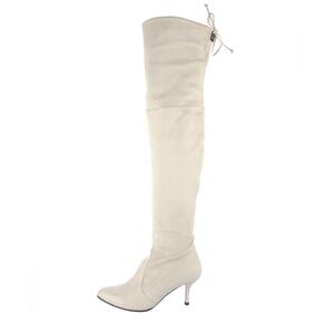 Stuart weitzman thigh high boots
